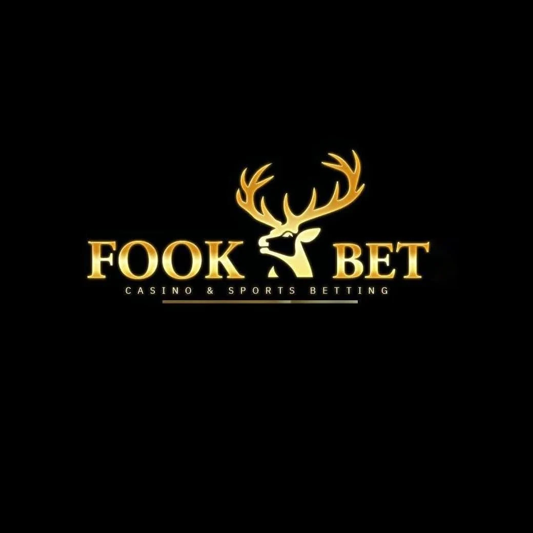 Fookbet Logo